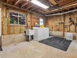 785 Regan Avenue - Coquitlam West Single Family Residence for Sale, 4 Bedrooms (R3152209)# - 12