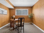 785 Regan Avenue - Coquitlam West Single Family Residence for Sale, 4 Bedrooms (R3152209)# - 13