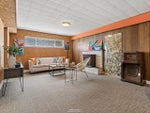 785 Regan Avenue - Coquitlam West Single Family Residence for Sale, 4 Bedrooms (R3152209)# - 14