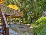 785 Regan Avenue - Coquitlam West Single Family Residence for Sale, 4 Bedrooms (R3152209)# - 15