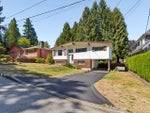785 Regan Avenue - Coquitlam West Single Family Residence for Sale, 4 Bedrooms (R3152209)# - 17