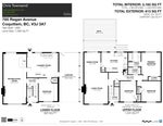 785 Regan Avenue - Coquitlam West Single Family Residence for Sale, 4 Bedrooms (R3152209)# - 19