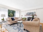 785 Regan Avenue - Coquitlam West Single Family Residence for Sale, 4 Bedrooms (R3152209)# - 2