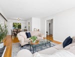 785 Regan Avenue - Coquitlam West Single Family Residence for Sale, 4 Bedrooms (R3152209)# - 3