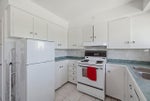 4656 Brentlawn Drive - Brentwood Park Single Family Residence for Sale, 5 Bedrooms (R3152589)# - 10