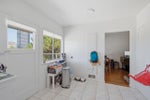 4656 Brentlawn Drive - Brentwood Park Single Family Residence for Sale, 5 Bedrooms (R3152589)# - 11