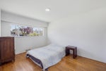 4656 Brentlawn Drive - Brentwood Park Single Family Residence for Sale, 5 Bedrooms (R3152589)# - 14