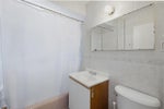 4656 Brentlawn Drive - Brentwood Park Single Family Residence for Sale, 5 Bedrooms (R3152589)# - 15