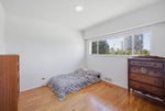 4656 Brentlawn Drive - Brentwood Park Single Family Residence for Sale, 5 Bedrooms (R3152589)# - 16