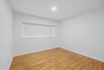 4656 Brentlawn Drive - Brentwood Park Single Family Residence for Sale, 5 Bedrooms (R3152589)# - 17