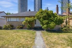4656 Brentlawn Drive - Brentwood Park Single Family Residence for Sale, 5 Bedrooms (R3152589)# - 1