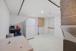 4656 Brentlawn Drive - Brentwood Park Single Family Residence for Sale, 5 Bedrooms (R3152589)# - 20