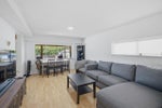 4656 Brentlawn Drive - Brentwood Park Single Family Residence for Sale, 5 Bedrooms (R3152589)# - 21