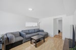 4656 Brentlawn Drive - Brentwood Park Single Family Residence for Sale, 5 Bedrooms (R3152589)# - 22