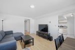 4656 Brentlawn Drive - Brentwood Park Single Family Residence for Sale, 5 Bedrooms (R3152589)# - 23