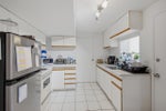 4656 Brentlawn Drive - Brentwood Park Single Family Residence for Sale, 5 Bedrooms (R3152589)# - 24