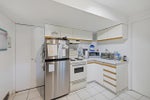 4656 Brentlawn Drive - Brentwood Park Single Family Residence for Sale, 5 Bedrooms (R3152589)# - 25