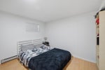 4656 Brentlawn Drive - Brentwood Park Single Family Residence for Sale, 5 Bedrooms (R3152589)# - 26