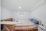 4656 Brentlawn Drive - Brentwood Park Single Family Residence for Sale, 5 Bedrooms (R3152589)# - 29