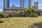 4656 Brentlawn Drive - Brentwood Park Single Family Residence for Sale, 5 Bedrooms (R3152589)# - 2