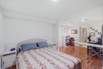 4656 Brentlawn Drive - Brentwood Park Single Family Residence for Sale, 5 Bedrooms (R3152589)# - 30