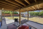 4656 Brentlawn Drive - Brentwood Park Single Family Residence for Sale, 5 Bedrooms (R3152589)# - 32