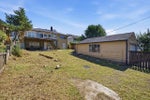 4656 Brentlawn Drive - Brentwood Park Single Family Residence for Sale, 5 Bedrooms (R3152589)# - 35