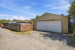 4656 Brentlawn Drive - Brentwood Park Single Family Residence for Sale, 5 Bedrooms (R3152589)# - 36