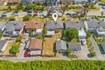 4656 Brentlawn Drive - Brentwood Park Single Family Residence for Sale, 5 Bedrooms (R3152589)# - 38