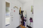 4656 Brentlawn Drive - Brentwood Park Single Family Residence for Sale, 5 Bedrooms (R3152589)# - 3