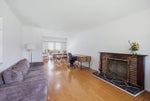 4656 Brentlawn Drive - Brentwood Park Single Family Residence for Sale, 5 Bedrooms (R3152589)# - 4