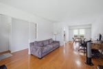 4656 Brentlawn Drive - Brentwood Park Single Family Residence for Sale, 5 Bedrooms (R3152589)# - 5