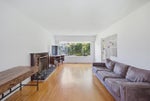 4656 Brentlawn Drive - Brentwood Park Single Family Residence for Sale, 5 Bedrooms (R3152589)# - 6