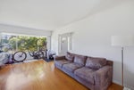 4656 Brentlawn Drive - Brentwood Park Single Family Residence for Sale, 5 Bedrooms (R3152589)# - 7