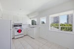 4656 Brentlawn Drive - Brentwood Park Single Family Residence for Sale, 5 Bedrooms (R3152589)# - 9