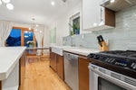 4135 Cambridge Street - Vancouver Heights Single Family Residence for Sale, 5 Bedrooms (R3152828)# - 13