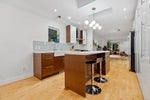 4135 Cambridge Street - Vancouver Heights Single Family Residence for Sale, 5 Bedrooms (R3152828)# - 14