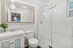 4135 Cambridge Street - Vancouver Heights Single Family Residence for Sale, 5 Bedrooms (R3152828)# - 19