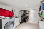 4135 Cambridge Street - Vancouver Heights Single Family Residence for Sale, 5 Bedrooms (R3152828)# - 25