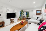 4135 Cambridge Street - Vancouver Heights Single Family Residence for Sale, 5 Bedrooms (R3152828)# - 2