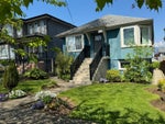 4135 Cambridge Street - Vancouver Heights Single Family Residence for Sale, 5 Bedrooms (R3152828)# - 37
