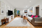 4135 Cambridge Street - Vancouver Heights Single Family Residence for Sale, 5 Bedrooms (R3152828)# - 3