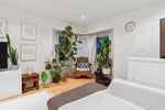 4135 Cambridge Street - Vancouver Heights Single Family Residence for Sale, 5 Bedrooms (R3152828)# - 7