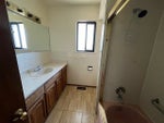 4840 Parker Street - Brentwood Park Single Family Residence for Sale, 2 Bedrooms (R3152850)# - 10