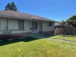 4840 Parker Street - Brentwood Park Single Family Residence for Sale, 2 Bedrooms (R3152850)# - 2