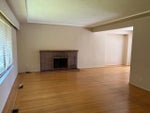 4840 Parker Street - Brentwood Park Single Family Residence for Sale, 2 Bedrooms (R3152850)# - 3