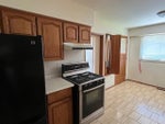 4840 Parker Street - Brentwood Park Single Family Residence for Sale, 2 Bedrooms (R3152850)# - 6
