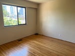 4840 Parker Street - Brentwood Park Single Family Residence for Sale, 2 Bedrooms (R3152850)# - 9
