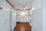 56 - 145 King Edward Street - Maillardville Manufactured Home for Sale, 2 Bedrooms (R3153034)# - 10