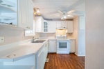 56 - 145 King Edward Street - Maillardville Manufactured Home for Sale, 2 Bedrooms (R3153034)# - 11